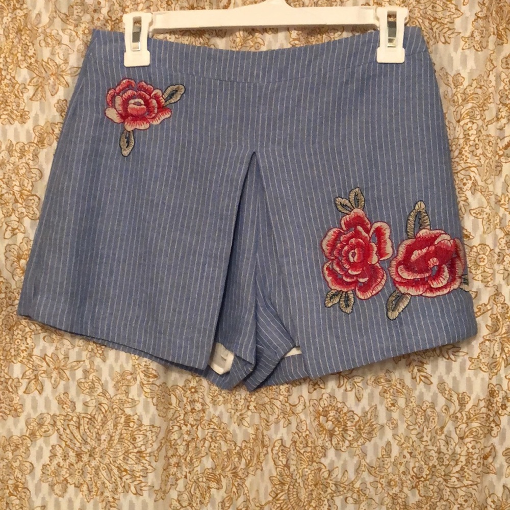 Women’s Top And Bottom Matching Set - image 3